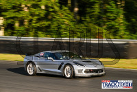 08/21/2025 - TNiA Thompson Speedway