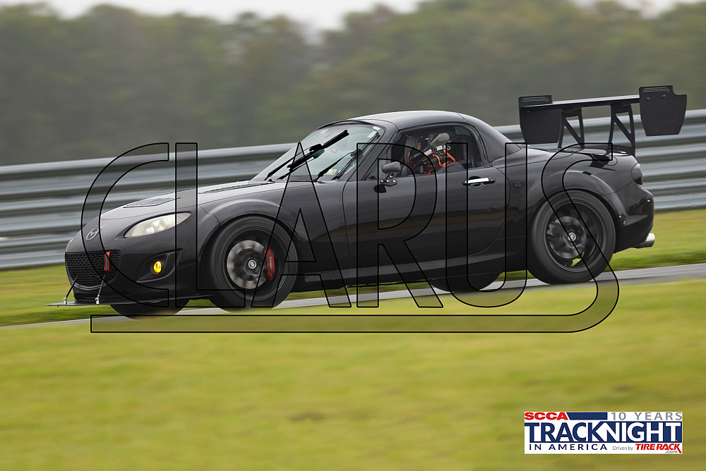 09/17/2025 - TNiA New Jersey Motorsports Park