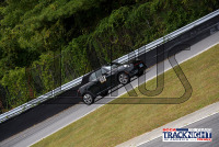 09/23/2025 - TNiA Lime Rock Park