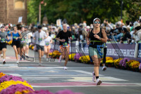 10/11/2025 - HMF Hartford Marathon