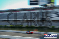 10/21/2025 - TNiA Pocono Raceway