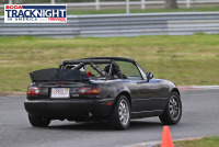 04/30/2026 - TNiA Thompson Speedway