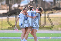 04/04/2026 - Conn College Womens Lacrosse