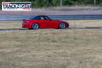 05/20/2026 - TNiA New Jersey Motorsports Park