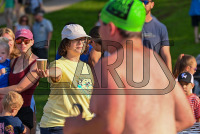 08/09/2026 - HMF Niantic Bay Triathlon