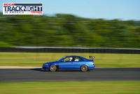 08/19/2026 - TNiA New Jersey Motorsports Park