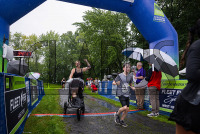 08/23/2026 - HMF Old Wethersfield 5k & 10k