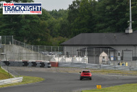 08/27/2026 - TNiA Thompson Speedway