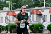 08/27/2026 - HMF Riverfront Hartford 5 Mile