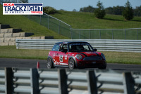 09/16/2026 - TNiA New Jersey Motorsports Park