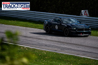 10/08/2026 - TNiA Lime Rock Park