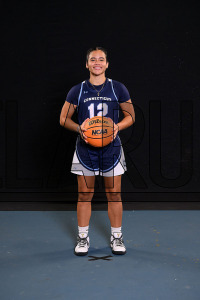 10/11/2026 - Conn College Winter Media Day