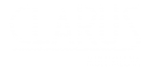 ClarusStudios-whitetext.png